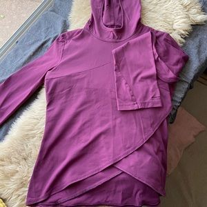 Patagonia Hoodie